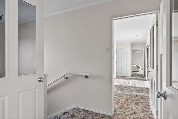 173a Esplanade Inner Kaiti_21