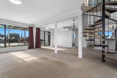 10 Eruini Street_1