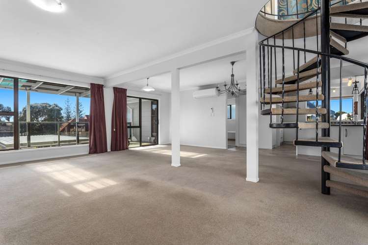 10 Eruini Street Ohope_1