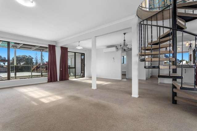 10 Eruini Street Ohope_1