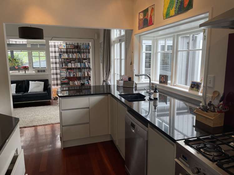 9 Seascape Road Remuera_8