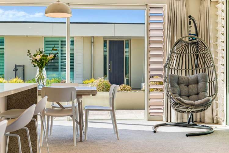 4/383 Hibiscus Coast Highway Orewa_16
