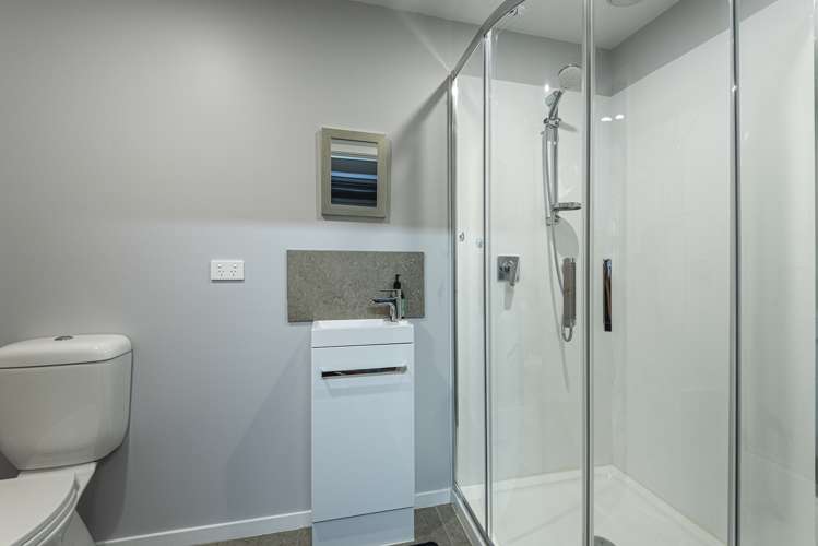 21 Capstone Place Te Kamo_24
