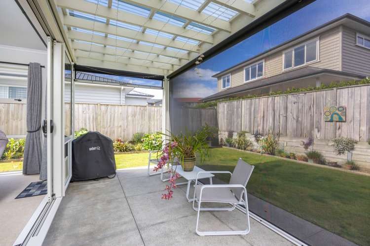 4 Leggett Lane Red Beach_7