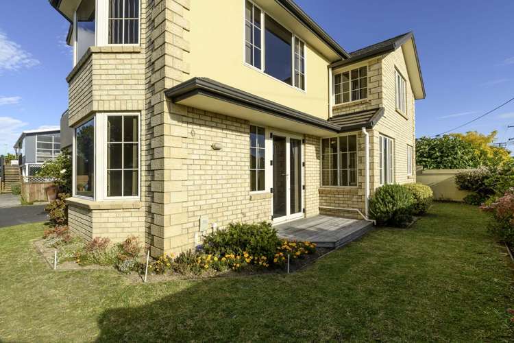 529a Otumoetai Road Matua_21