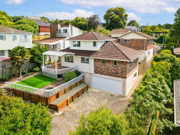 72 Stanaway Street_1