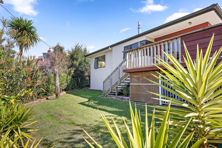 18a Kasper Street Warkworth_26