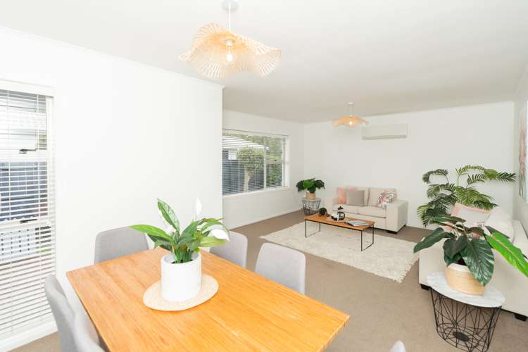 3b Heath Street Saint Andrews_5