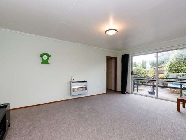 11 Carter Crescent Awapuni_2