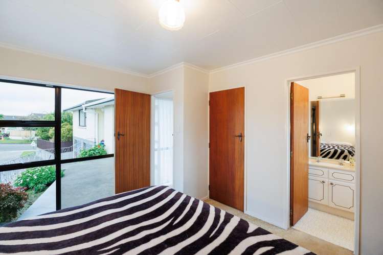 11 Moyne Avenue Milson_15