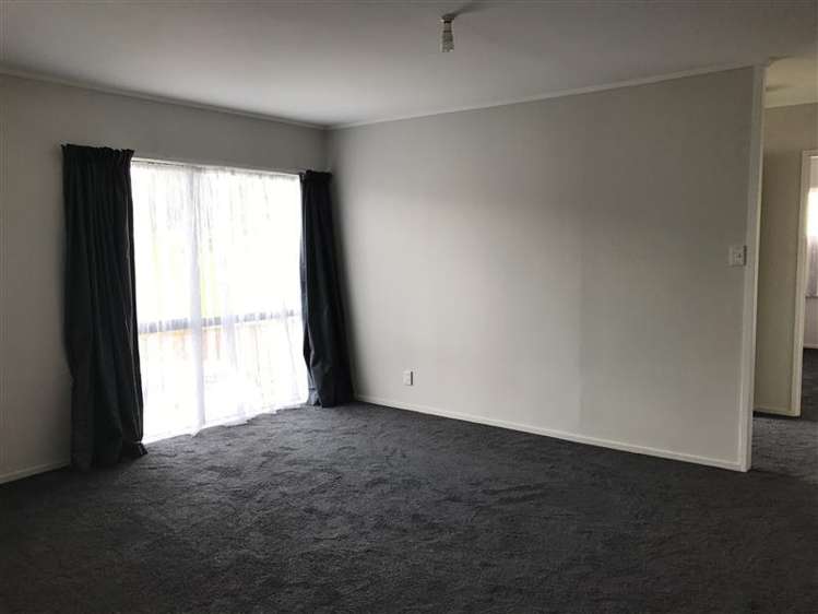 21 Aronia Way Goodwood Heights_4