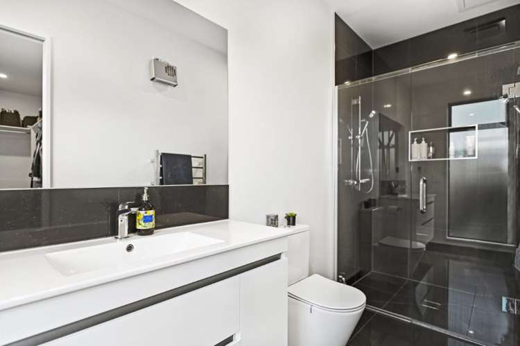 3 Maelor Place Bryndwr_13