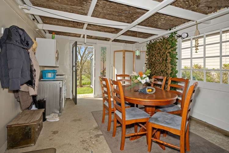 65 Hampden Street Picton_23