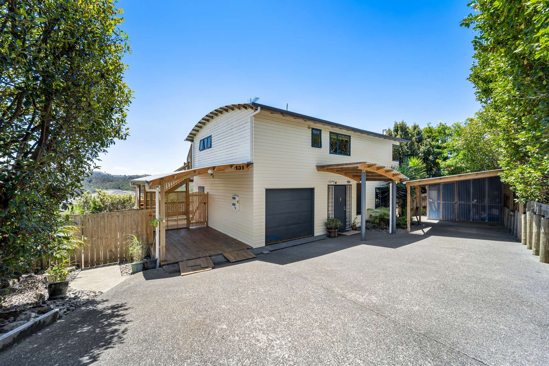 131 West Hoe Heights Orewa_0