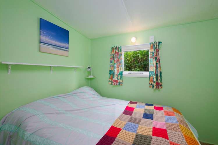 2b Te Wanikau Street Oaro_8