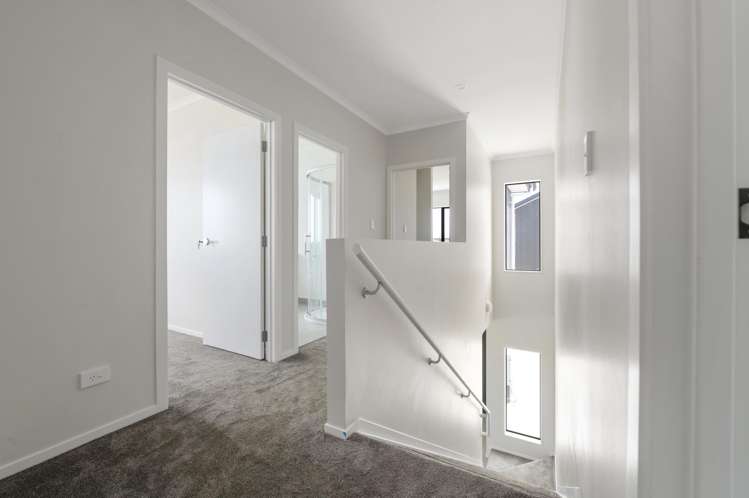 4/137 Avalon Drive Nawton_15