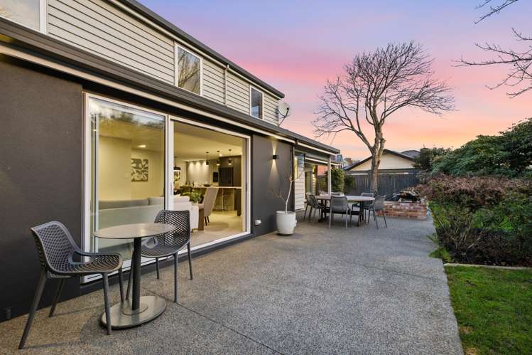 19B Witbrock Crescent Burnside_22