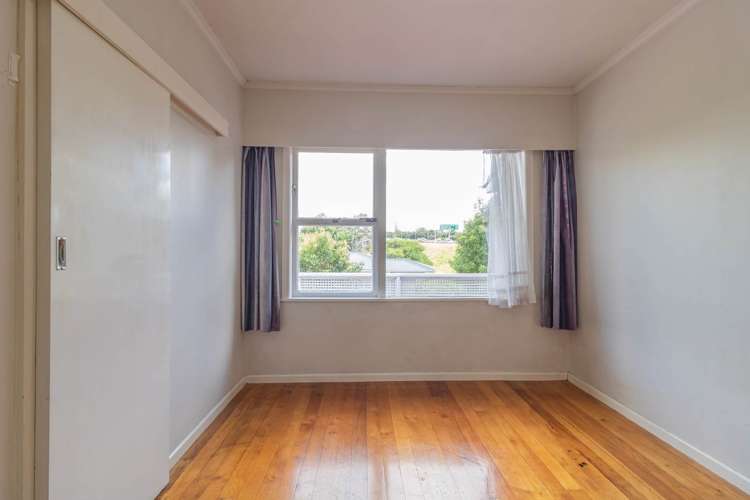 13 Totaravale Drive Totara Vale_8