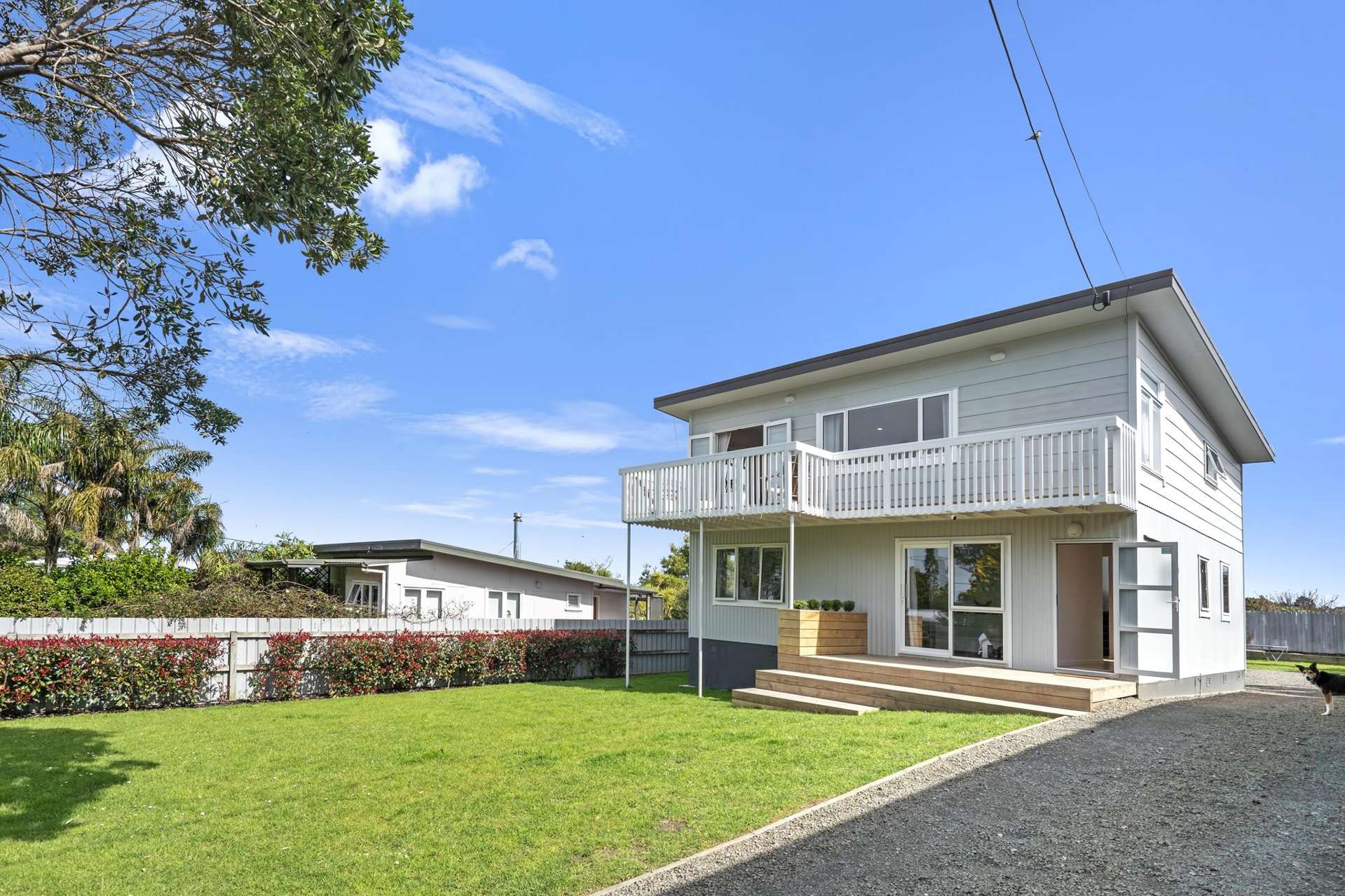 8 James Mcleod Road Shelly Beach_0