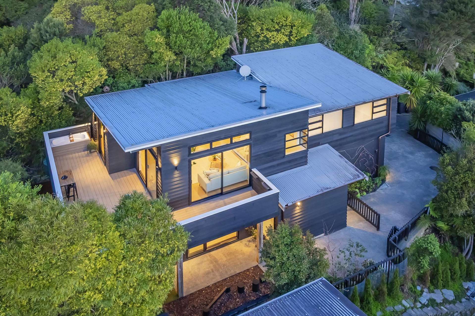 138c Gowing Drive Meadowbank_0