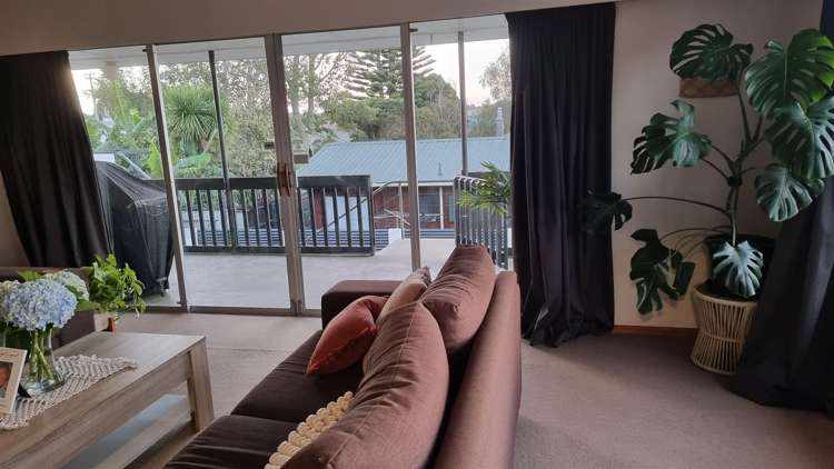 21 Helvetia Road Pukekohe_14