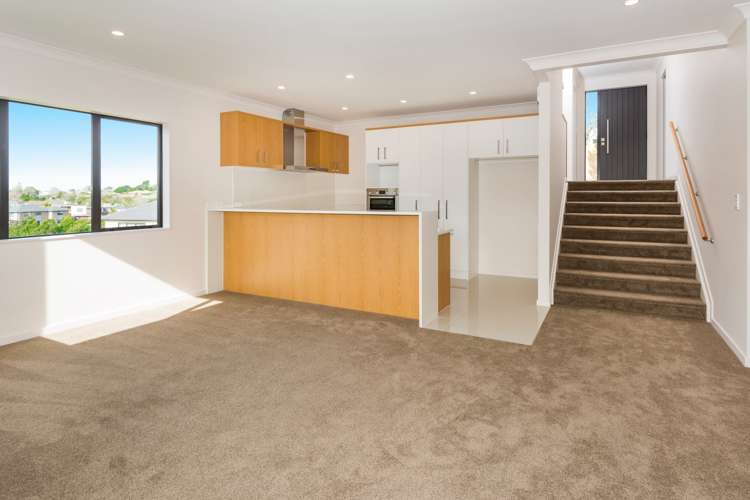 18 Meharg Place Fairview Heights_6