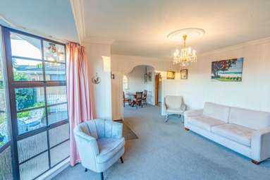 50B Highbury Drive_4
