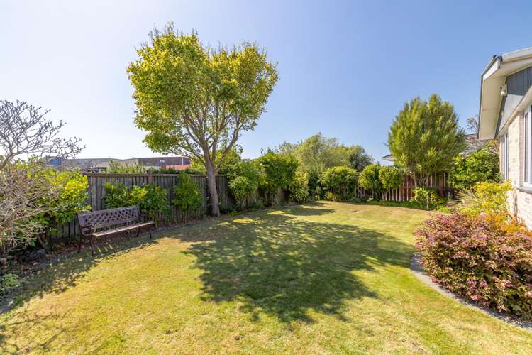 38 Te Rama Place Wainoni_15