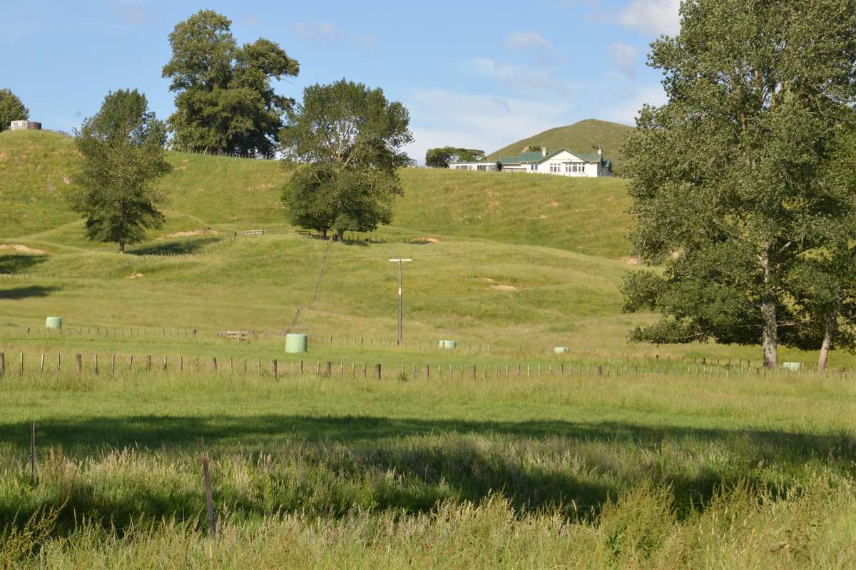 370 State Highway 3_1