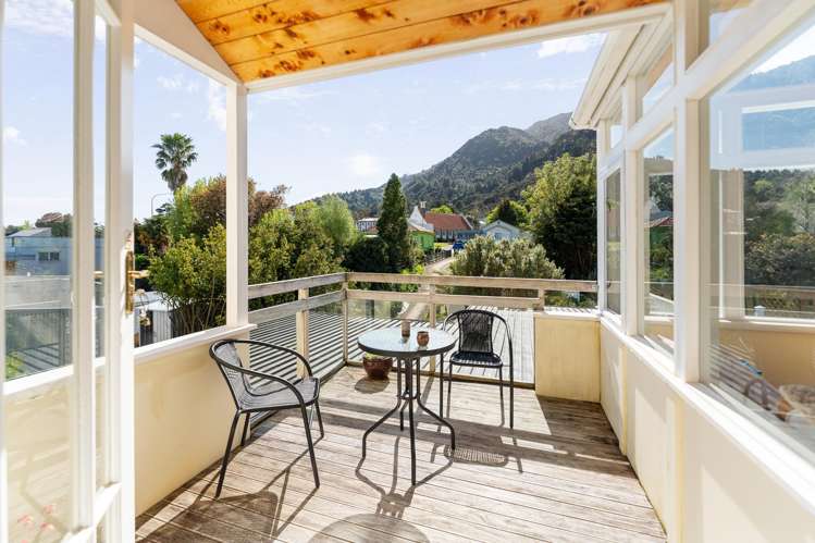 144 Whitaker Street Te Aroha_8