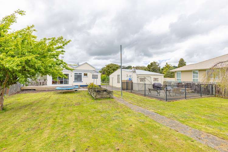 30 White Street Wanganui East_23
