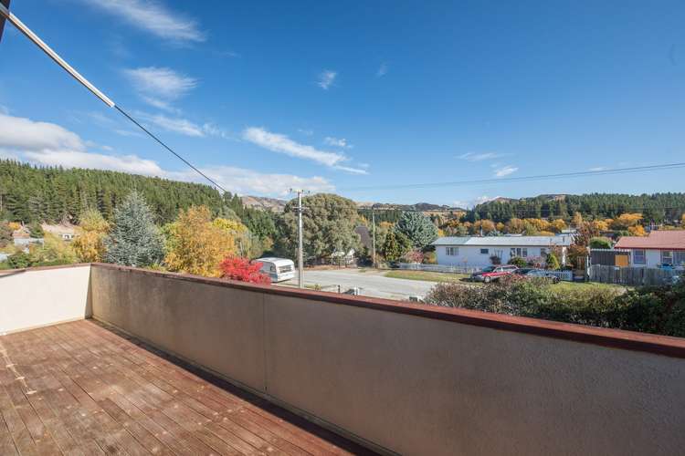 65 Hopkins Street Luggate_8