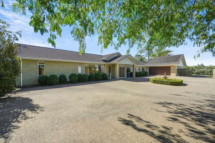 14 Broadwood Rise Kumeu_19