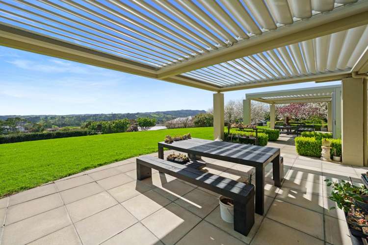 75 Whitford Park Road Whitford_27