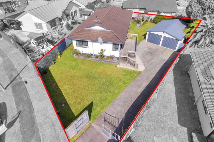 5 Zurich Place Manurewa_3