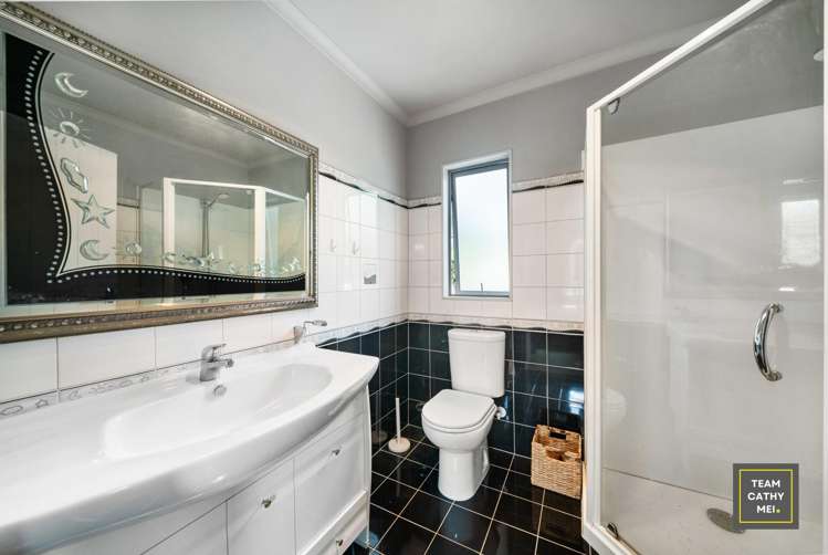 55a Sheridan Drive New Lynn_13