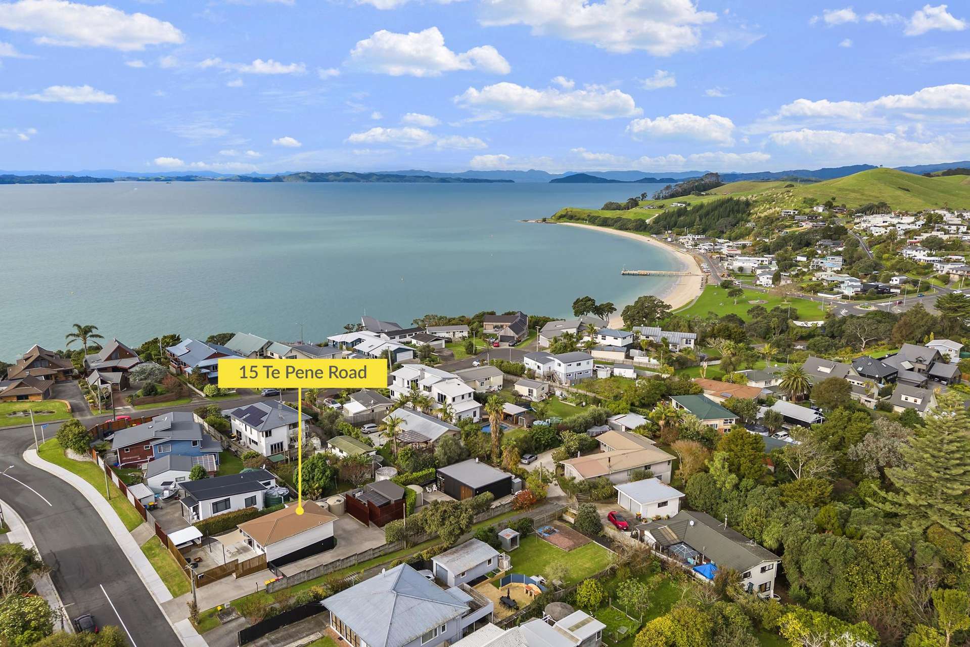 15 Te Pene Road Maraetai_0