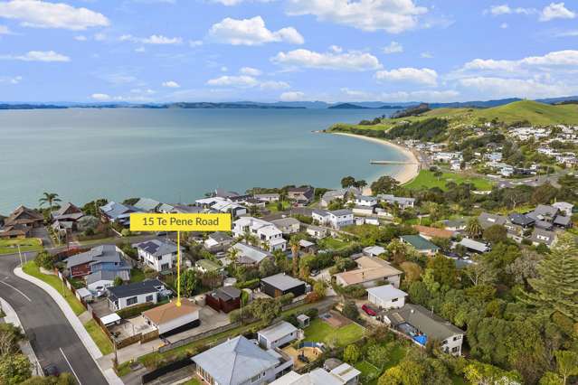 15 Te Pene Road Maraetai_2