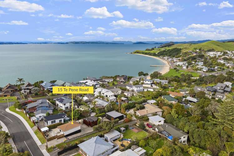 15 Te Pene Road_2