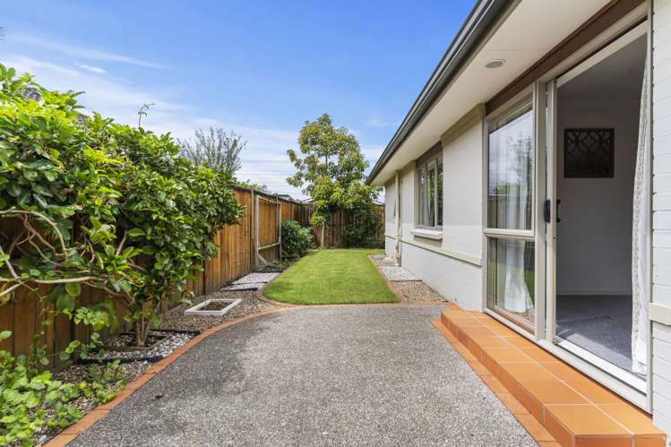 32a Taka Street Takanini_11