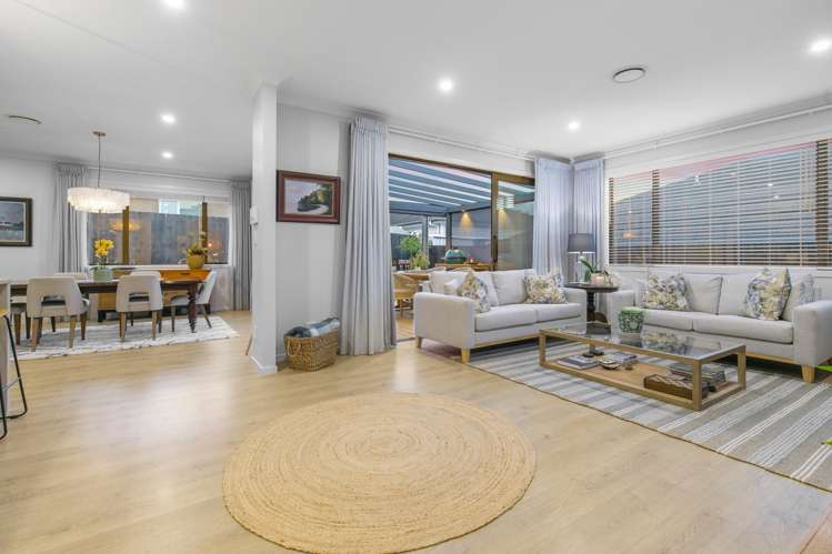 6 Papa Orchard Drive Kumeu_1