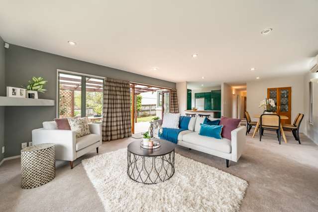 3/3 Gard Street Silverstream_3