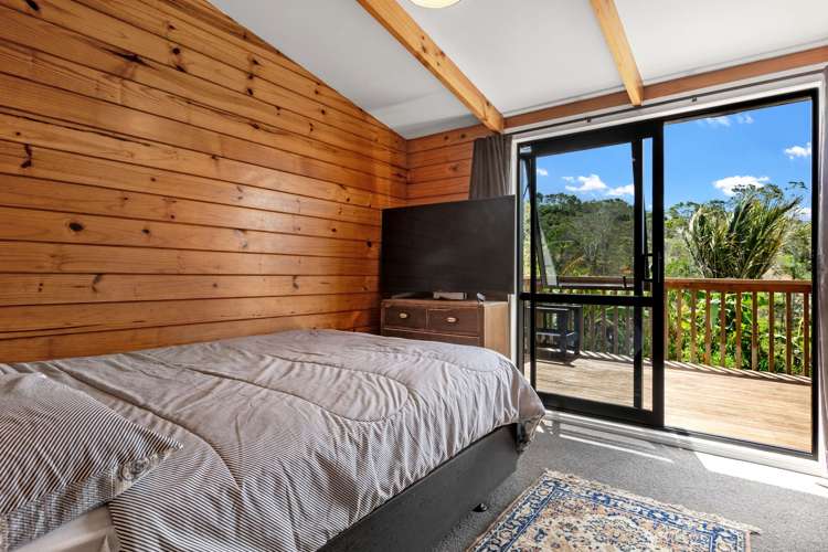 41 Beach Road Mangonui_12