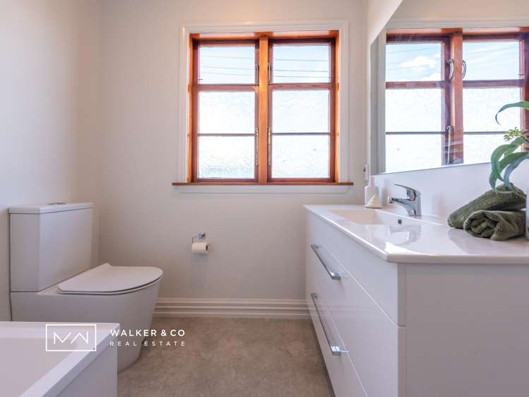 23 Ward Street Trentham_15