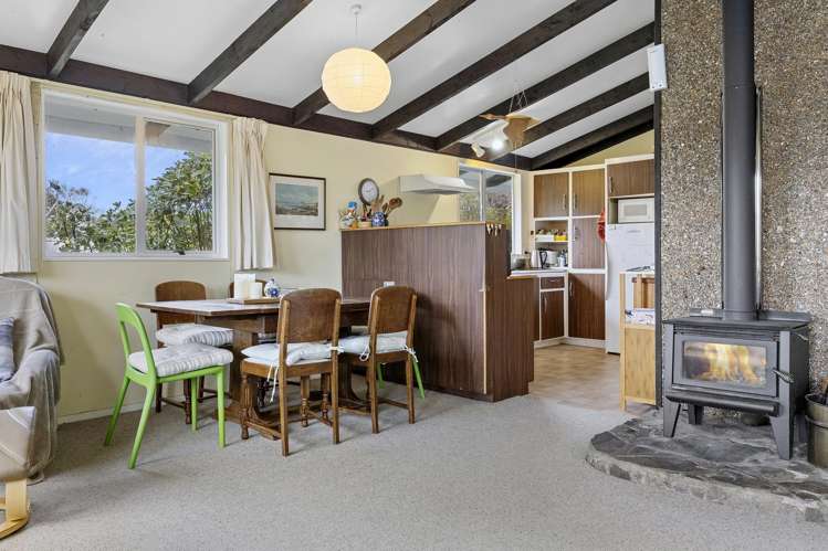 49 Huihui A Wai Street Kuratau_8