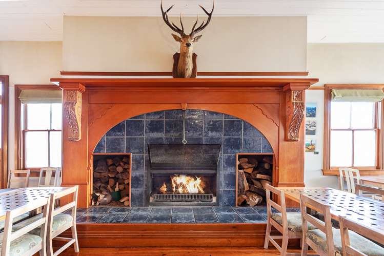 2900 Kimbolton Road Kimbolton_5