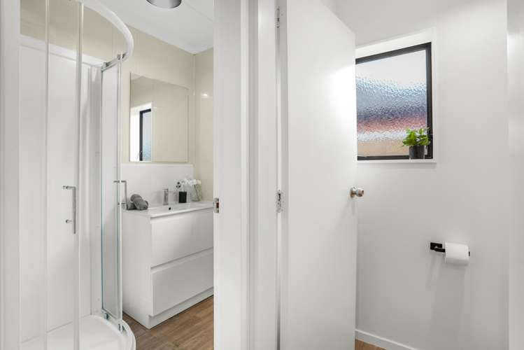 2/37 Bauchop Road Waterloo_12