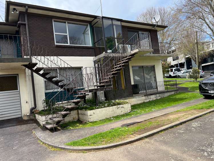 2/1 Onslow Avenue Epsom_1