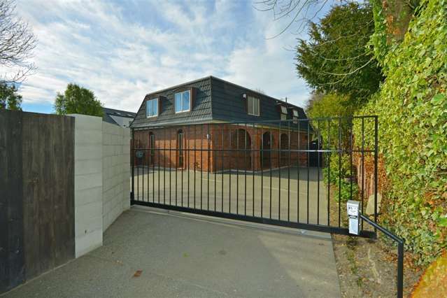 56a Fendalton Road Fendalton_2