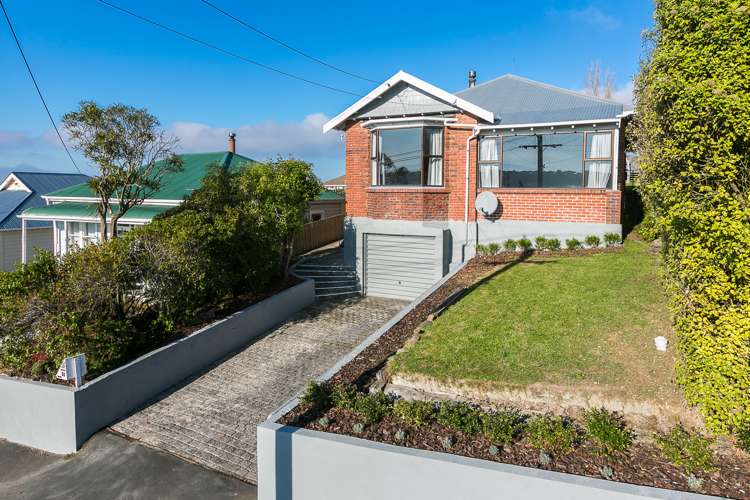 41 Ryehill Street Calton Hill_18